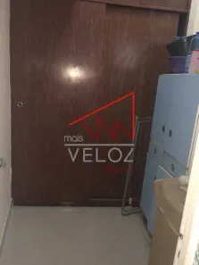 Apartamento com 3 Quartos à venda, 110m² no Flamengo, Rio de Janeiro