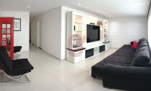 Casa com 3 Quartos à venda, 195m² no Vila Feliz, São Paulo