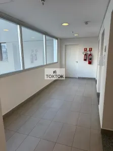 Imóvel Comercial para alugar, 390m² no Pinheiros, São Paulo