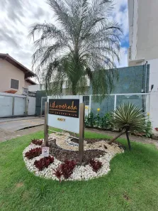 Apartamento com 3 Quartos à venda, 92m² no Aleixo, Manaus