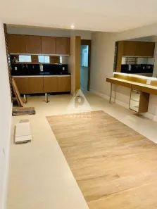 Sala Comercial à venda, 171m² no Centro, Rio de Janeiro