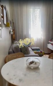 Flat com 3 Quartos à venda, 108m² no Consolação, São Paulo