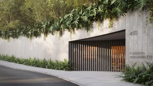 Casa com 5 Quartos à venda, 1654m² no Leblon, Rio de Janeiro