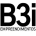 Miniatura da foto de Daniel Valença Baspino Arias
