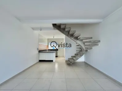 Casa com 2 Quartos à venda, 85m² no Enseada, Guarujá