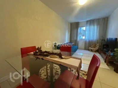 Apartamento com 2 Quartos à venda, 75m² no Centro, Florianópolis
