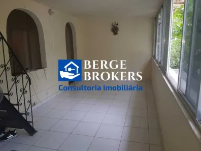 Apartamento com 1 Quarto à venda, 107m² no Botafogo, Rio de Janeiro