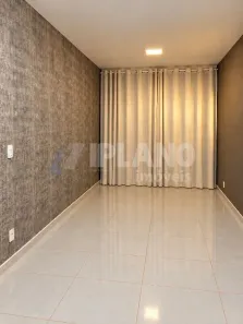 Apartamento com 2 Quartos para alugar, 47m² no Jardim São Rafael I, Araraquara