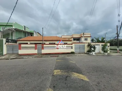 Casa com 3 Quartos à venda, 320m² no Turiaçu, Rio de Janeiro