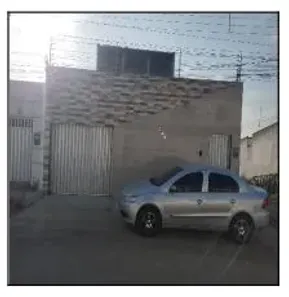 Casa com 2 Quartos à venda, 226m² no Loteamento Sao Rafael, Bezerros
