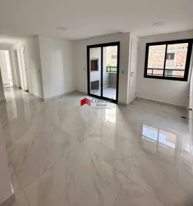 Apartamento com 3 Quartos à venda, 79m² no São Pedro, São José dos Pinhais