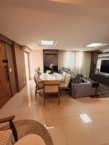 Apartamento com 2 Quartos à venda, 43m² no Sé, São Paulo