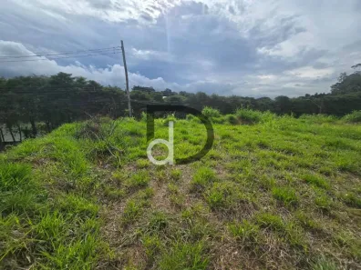 Lote/Terreno à venda, 1390m² no Chácaras São Bento, Valinhos