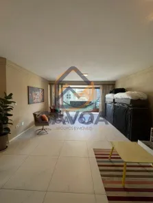 Apartamento com 4 Quartos à venda, 165m² no Centro, Jaboatão dos Guararapes