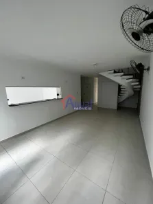 Imóvel Comercial à venda, 333m² no Indianópolis, São Paulo