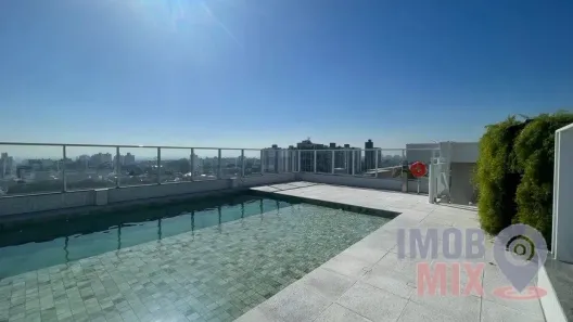 Apartamento com 3 Quartos à venda, 90m² no Vila Ipiranga, Porto Alegre