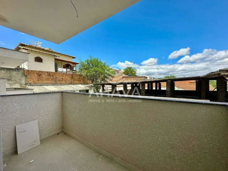 Foto 41