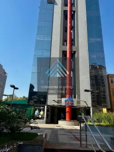 Sala Comercial para alugar, 37m² no Tucuruvi, São Paulo