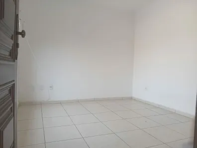 Sobrado com 2 Quartos à venda, 91m² no Jardim Cristiane, Santo André