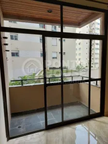 Apartamento com 1 Quarto à venda, 40m² no Vila Mariana, São Paulo