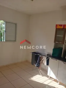 Casa com 2 Quartos à venda, 67m² no Jamaica (Praia), Itanhaém