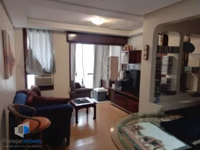 Apartamento com 2 Quartos à venda, 80m² no Auxiliadora, Porto Alegre