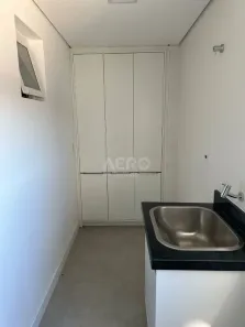 Apartamento com 3 Quartos à venda, 102m² no Jardim Terra Branca, Bauru