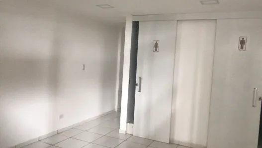 Sala Comercial com 1 Quarto para alugar, 30m² no Centro, Paulista