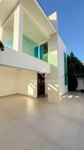 Casa com 4 Quartos à venda, 293m² no Morada da Serra, Montes Claros