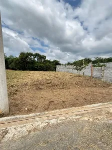 Lote/Terreno à venda, 258m² no Alto da Mata I, Taubaté