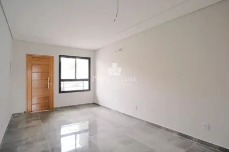 Sobrado com 3 Quartos à venda, 134m² no Vila Araguaia, São Paulo