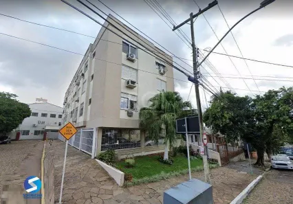 Apartamento com 2 Quartos à venda, 70m² no Vila Ipiranga, Porto Alegre