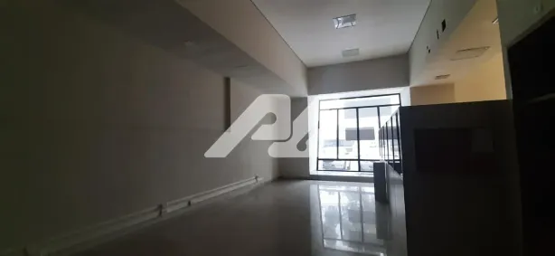 Galpão/Depósito/Armazém para alugar, 400m² no Botafogo, Campinas