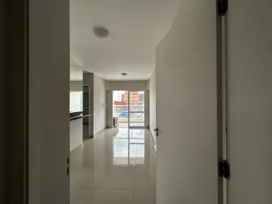 Apartamento com 1 Quarto para alugar, 40m² no Vila Olímpia, São Paulo