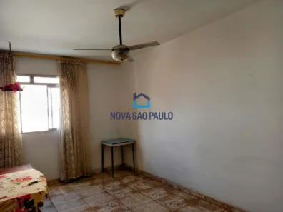 Apartamento com 2 Quartos à venda, 74m² no Liberdade, São Paulo