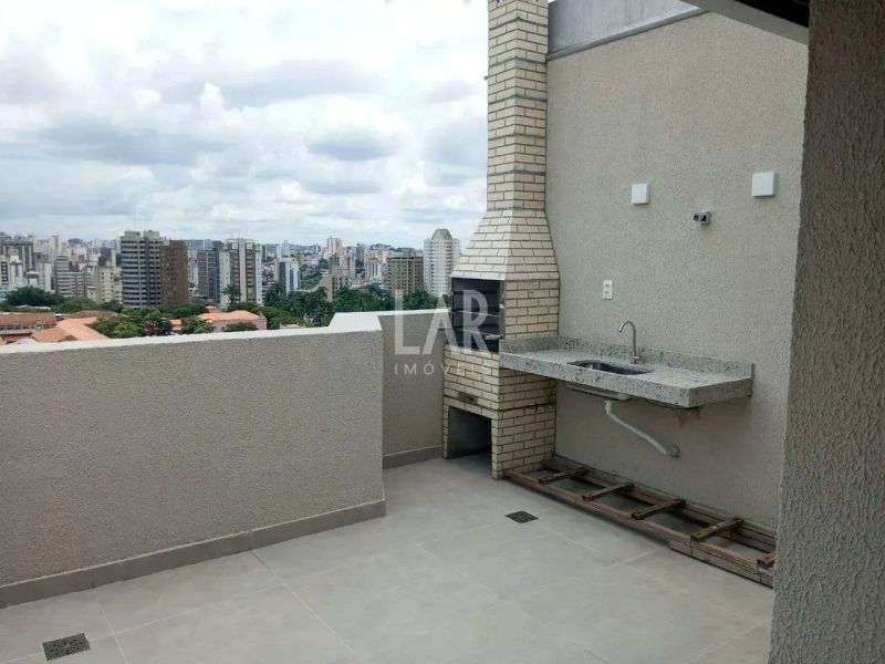 Foto 47