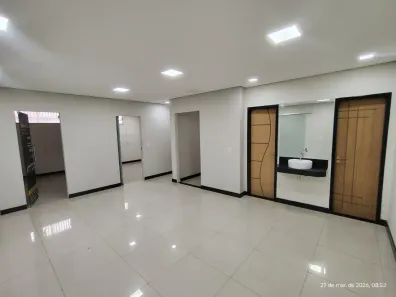 Prédio Comercial para alugar, 240m² no Vinhais, São Luís