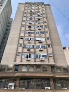 Apartamento com 1 Quarto à venda, 54m² no Centro Histórico, Porto Alegre