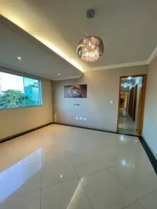 Cobertura com 3 Quartos para alugar, 180m² no Cabral, Contagem