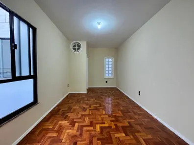Apartamento com 3 Quartos à venda, 120m² no São Mateus, Juiz de Fora