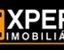 Miniatura da foto de Expert Imoveis Ltda - Epp