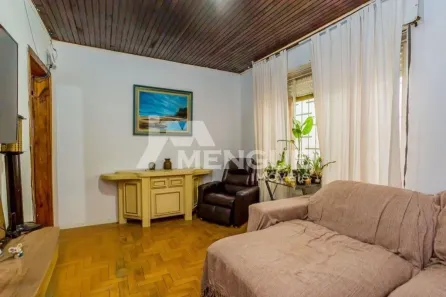 Casa com 5 Quartos à venda, 82m² no Coronel Aparício Borges, Porto Alegre