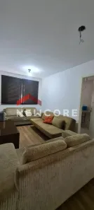 Apartamento com 1 Quarto à venda, 33m² no Mooca, São Paulo