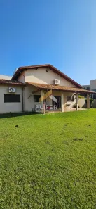 Casa de Condomínio com 4 Quartos à venda, 212m² no Jardim Planalto, Paulínia
