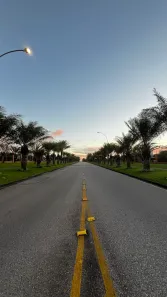 Lote/Terreno à venda, 487m² no Pium (Distrito Litoral), Parnamirim