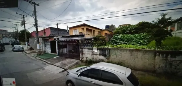 à venda, 10m² no Parque Independência, São Paulo