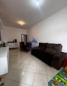 Casa com 2 Quartos à venda, 75m² no Morada dos Nobres, Taubaté