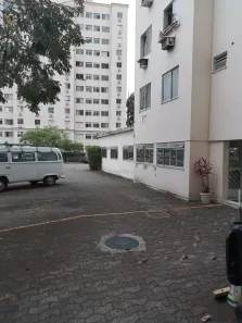 Apartamento com 1 Quarto à venda, 38m² no Jacarepaguá, Rio de Janeiro