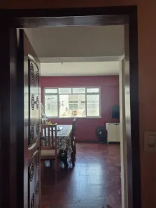 Apartamento com 4 Quartos à venda, 80m² no Marambaia, Belém