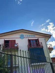 Apartamento com 3 Quartos à venda, 197m² no Esplanada, Caxias do Sul